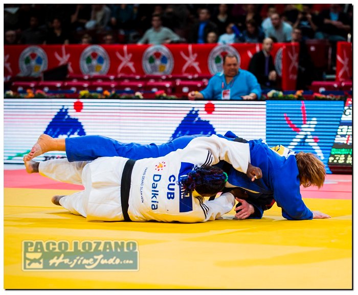 Paris 2014 by P.Lozano cat +78 kg_PLM4532